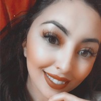 RedCap Staffing Employee Gabriella Hartzog's profile photo