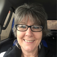 Tanja Davis Email & Phone Number
