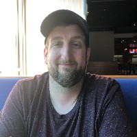 Cecil Caster Email & Phone Number