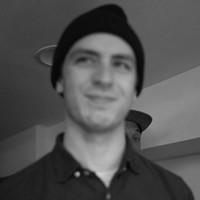 IBT Media Employee Dennis Lynch's profile photo