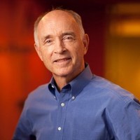 Paul Goodrich Email & Phone Number
