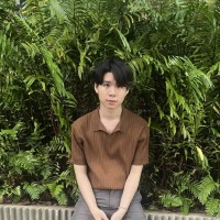 1Moby Employee Prommate Wudhikanakorn's profile photo