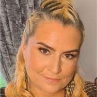 Abercrombie & Kent Employee Emma Pugh's profile photo