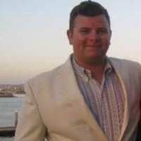 Joseph Ardagna Email & Phone Number