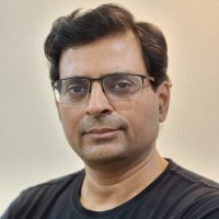Xcool Employee Arun Chillara's profile photo
