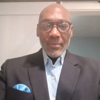 Hartford Behavioral Health Employee Ted Walker's profile photo