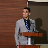School of Life Sciences, Manipal Employee Manish Bhat's profile photo