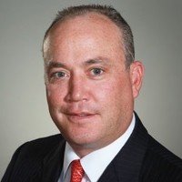 Diversified Financial Management Employee Mark Everett's profile photo