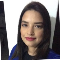 Thayane Zebelin Email