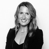 Crescent Heights Employee Nicole Siri's profile photo
