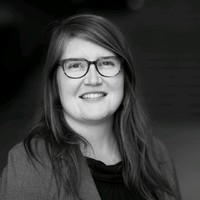 Genia Rappé Email
