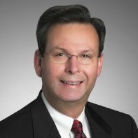 Red Oak Realty Employee Richard Rains's profile photo