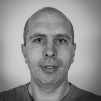 GEM System a.s. Employee František Bodnár's profile photo