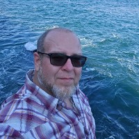 National Inspection and Consultants LLC Employee Andrew Hutton's profile photo