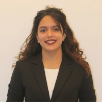 Girnar Care Employee Komal Soni's profile photo