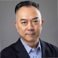 Ken Li Email & Phone Number