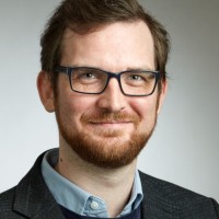 Jesper Olsen Email & Phone Number