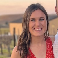 Katie Adamson Email & Phone Number