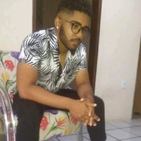 Tel Telematica Employee Gabriel MacIel's profile photo