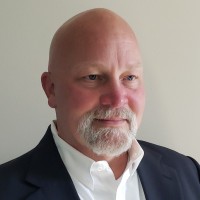 Neil Clark Email & Phone Number