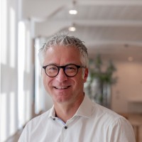 Paul de Mulder Email