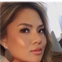 Rosemarie Ramos Email & Phone Number