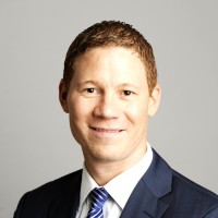 Verisk Employee Stephen Maire's profile photo