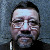 Chesapeake Energy Employee Tom Esparza's profile photo