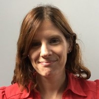 Rosie Hancock Email
