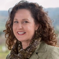 Sharon de la Cruz Email & Phone Number