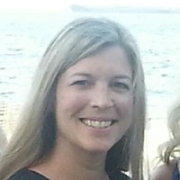 PurposeCare Employee Doti Johnson's profile photo