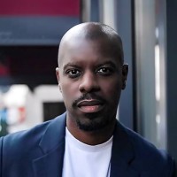 MKL Employee Passy Karl's profile photo