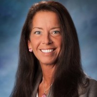 Avanade Employee Renee Duvall's profile photo