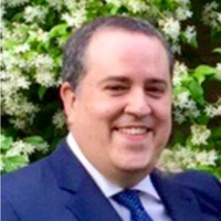 Empresarios Agrupados Employee Pablo Sanz Fernandez's profile photo