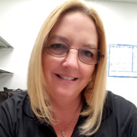 LANDSCAPERS SUPPLY Employee Sheila Pegg's profile photo
