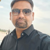 Vishwanath D Email & Phone Number