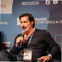 PromoTurismoFVG Employee Stefano Taddio's profile photo