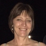 GAEL GROUP Employee Evelyn Pickard's profile photo