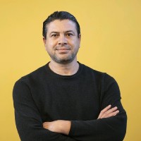 Imed Askri Email