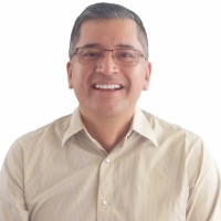 Secretaría de Educación Superior Ciencia, Tecnología e Innovación Employee Camilo G.'s profile photo