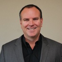 Michael Kite Email & Phone Number