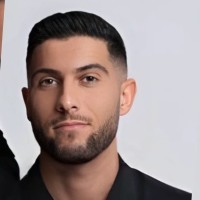 Daniel Gabriel Email