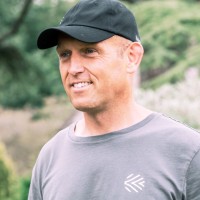 Robert Hussey Email & Phone Number