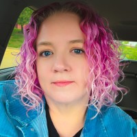 Conagra Brands Employee Amber Markham's profile photo