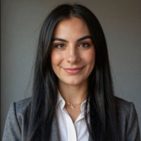 RSC2 Inc. Employee Andrea Garza's profile photo