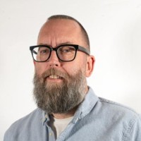 Christopher Grady Email & Phone Number