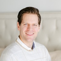 Michael Burton Email & Phone Number