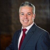 Everest Holdings Employee Brian Mooney's profile photo