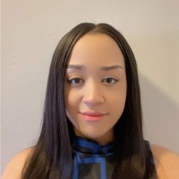 Bria Thomas Email & Phone Number