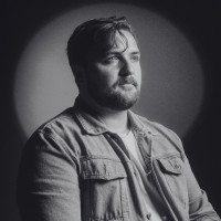 AUGOS Employee Roelof van der Merwe's profile photo